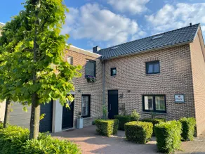 Perfect appartment, near Maastricht and Aachen - Image 4