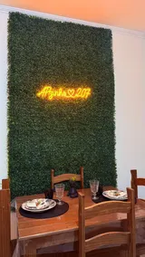 Charming Apartment 207 on the Sand at SV Beach - Image 5