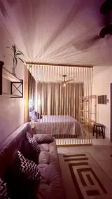 Charming Apartment 207 on the Sand at SV Beach - Image 3
