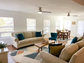 Tranquility Cove~ No cleaning fee - Image 2