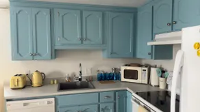Clean Comfortable Apartment near Services - Image 3