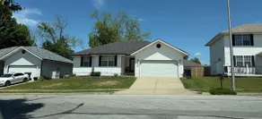 Springfield Stay - Image 3