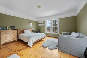 Historic house with pool 4 bedrooms and 3 bathroom - Image 5