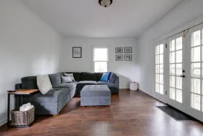 Central Gardens Home In Perfect Location - Image 5