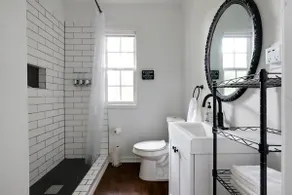 Central Gardens Home In Perfect Location - Image 4