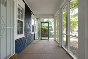 Central Gardens Home In Perfect Location - Image 2