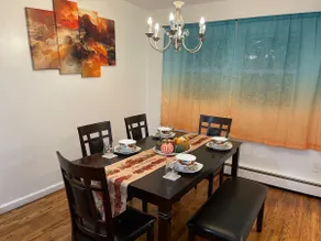 Comfort Haven/Nautical Mile-Ask For Weekly Deals - Image 4