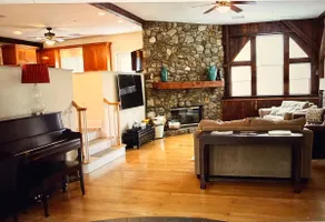 Hudson Valley Estate - 5 Bdrms, Pool, 20 acres - Image 4