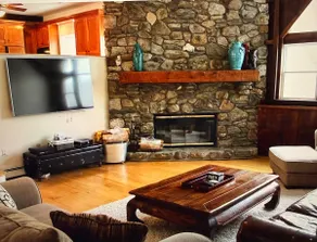 Hudson Valley Estate - 5 Bdrms, Pool, 20 acres - Image 3
