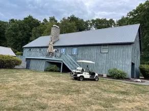 Hudson Valley Estate - 5 Bdrms, Pool, 20 acres - Image 2
