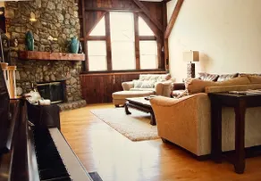Hudson Valley Estate - 5 Bdrms, Pool, 20 acres - Image 5