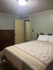 There's no place like Home! - Image 5