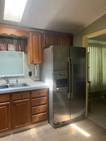 There's no place like Home! - Image 2