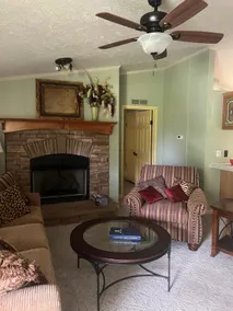There's no place like Home! - Image 4