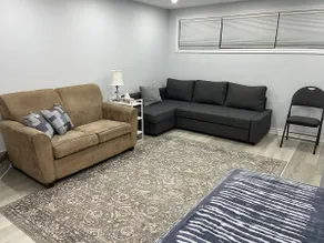 Private Apt with Sep Entrance - Image 3