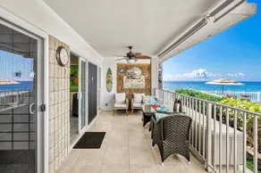 2-bedroom Ocean Sunset Retreat - Image 2