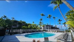 2-bedroom Ocean Sunset Retreat - Image 3