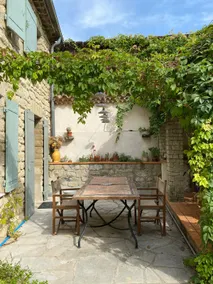 Maison Loucacia - Image 5