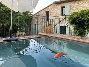 Maison Loucacia - Image 2