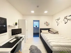 Quiet & central: apartment in Germersheim - Image 2