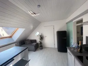 Quiet & central: apartment in Germersheim - Image 3