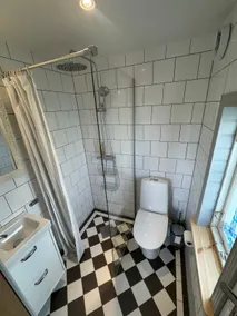 Guesthouse near the sea - Image 5
