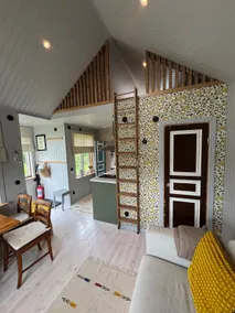 Guesthouse near the sea - Image 2