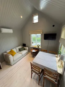 Guesthouse near the sea - Image 4