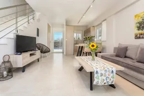 Villa Vilenia Anemelia by Villa Plus - Image 4