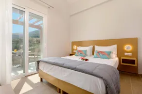 Villa Vilenia Anemelia by Villa Plus - Image 3