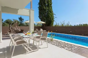 Villa Vilenia Anemelia by Villa Plus - Image 2