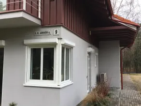 AV villa - Image 2
