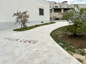 Villa Luce - S. Maria al Bagno - Salento Sea - Image 3