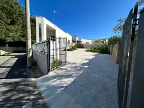 Villa Luce - S. Maria al Bagno - Salento Sea - Image 2