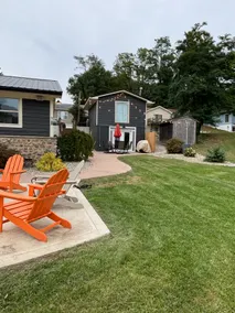 Fully Stocked Lake House - Image 4