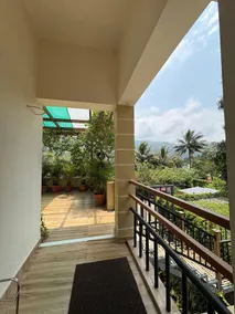 April Cottage Munnar - Image 2