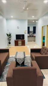 Beautiful Homestay (SEMI D) - Image 4