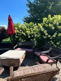 Hillsboro Country Retreat - Image 5