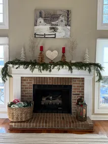 Hillsboro Country Retreat - Image 3