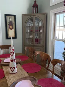 Hillsboro Country Retreat - Image 4