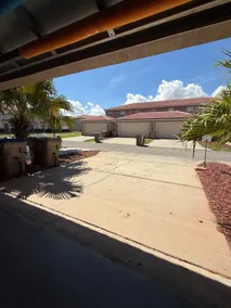 3 Bed TownH Kissimmee: Villa Sol Cozy 5 Mi to MCO - Image 3