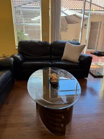 3 Bed TownH Kissimmee: Villa Sol Cozy 5 Mi to MCO - Image 2