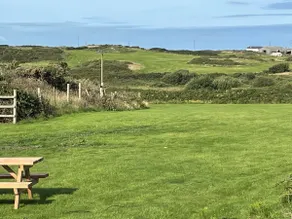 Sea View Fields Trearddur - Image 4