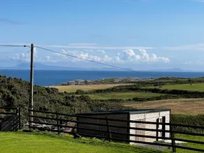 Sea View Fields Trearddur - Image 3