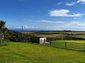 Sea View Fields Trearddur - Image 2