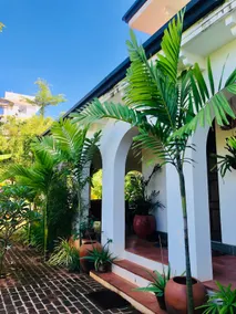 Villa Arigato-duplex - Image 2