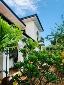 Villa Arigato-duplex - Image 3