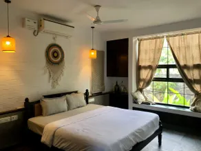 Villa Arigato-duplex - Image 5