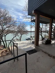 Cisco Lakehouse - Image 2