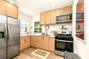The Terracotta Loft | Cozy 2BR Near Balboa Park - Image 3